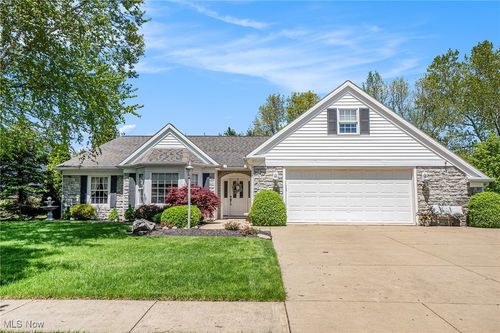 29 Amber Way, Norwalk, OH, 44857-9038 | Card Image