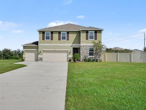 669 Sarner Pass Way, WINTER HAVEN, FL, 33881-9421 | Card Image