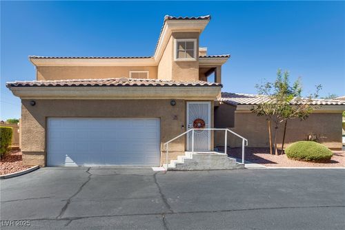 unit-202-6809 Cobre Azul Ave, Las Vegas, NV, 89108-0386 | Card Image