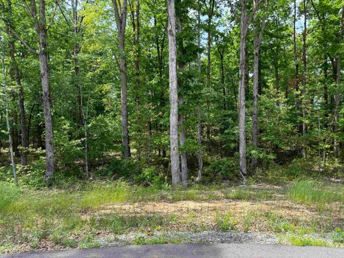 0 Grant 763 (Lot 23), Sheridan, AR, 72150 | Card Image