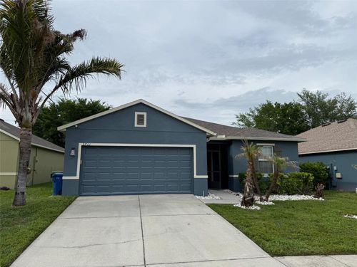 3711 Julius Estates Blvd, WINTER HAVEN, FL, 33881-3824 | Card Image