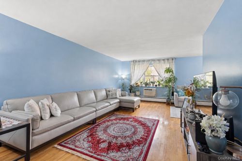 5b-99-10 60th Ave, Corona, NY, 11368 | Card Image