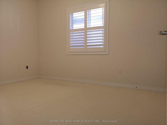 96B Roth St, House other with 3 bedrooms, 4 bathrooms and 1 parking in Aurora ON | Image 10
