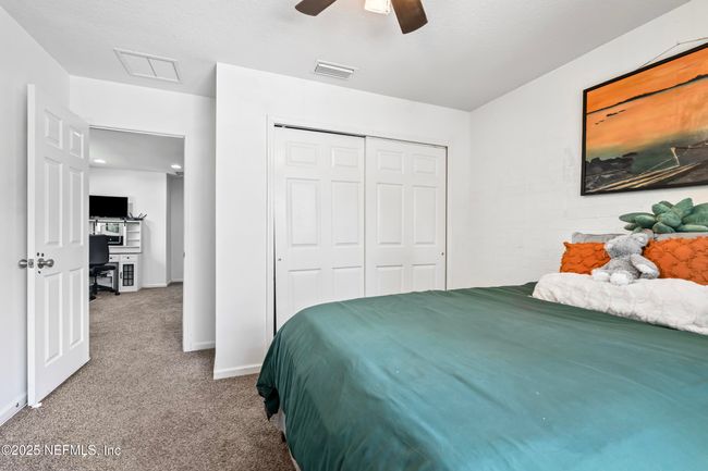 Front bedroom | Image 23