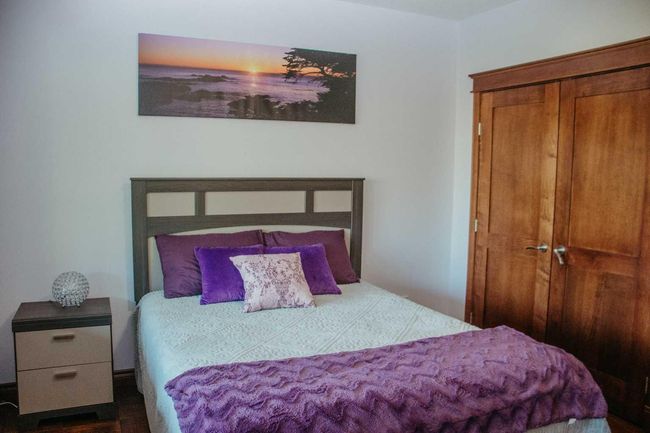 22 Crystal Cres, House other with 3 bedrooms, 3 bathrooms and 5 parking in Widewater AB | Image 31