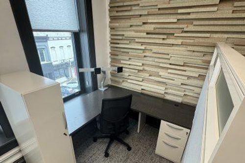 3rd-floor-dedicated-desk-139 W Columbus Ave, Bellefontaine, OH, 43311-1451 | Card Image