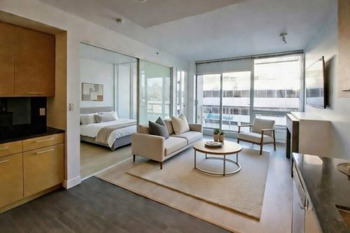 308-2528 Maple St, Vancouver, BC, V6J0B5 | Card Image