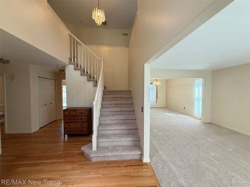 24630 Bethany Way, Novi, MI, 48375-2825 | Card Image