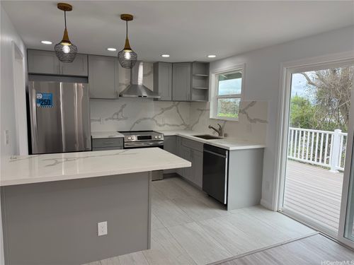 94-123 Puanane Loop, Mililani, HI, 96789 | Card Image