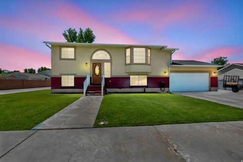 2013 W 460 S, Provo, UT, 84601-3710 | Card Image