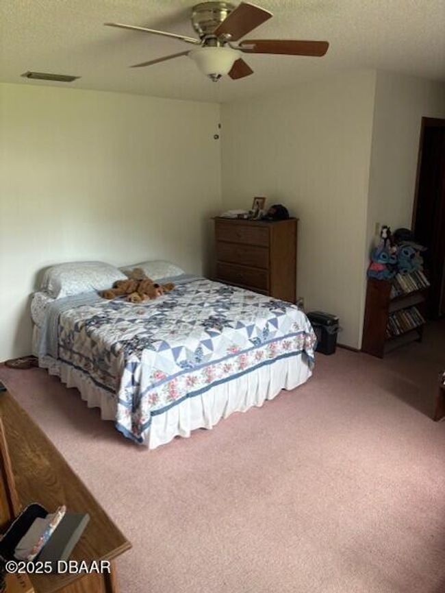 1229 Mellisa Dr, House other with 2 bedrooms, 2 bathrooms and null parking in PORT ORANGE FL | Image 9