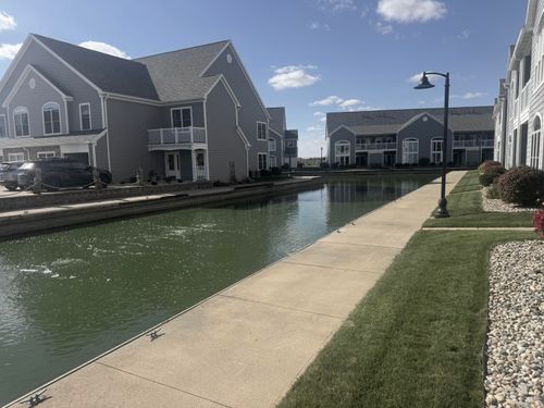 ste-310-1700 E Market St, Celina, OH, 45822-1984 | Card Image