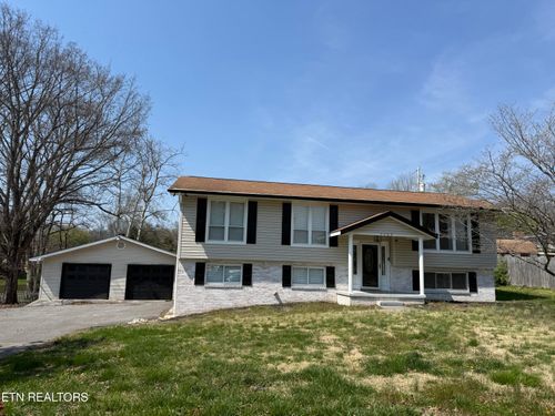 7769 Maida Vale Cir, Powell, TN, 37849-3762 | Card Image