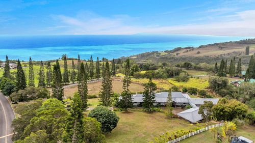 14-39 Lahaole Pl, Wailuku, HI, 96793 | Card Image