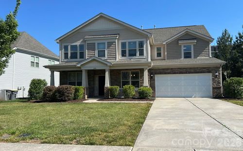 2630 Treeline Dr, Concord, NC, 28027-2861 | Card Image