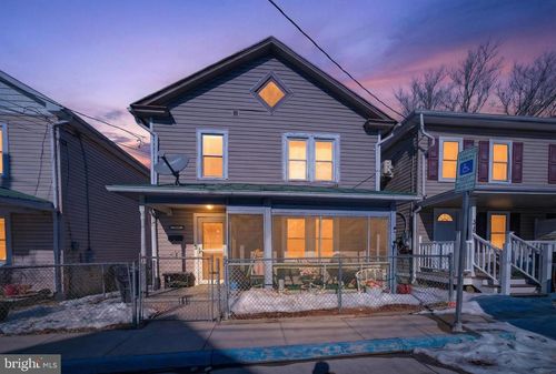 376 Charles St, WINCHESTER, VA, 22601-5202 | Card Image