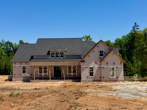 970 Fairbourne Dr, Grovetown, GA, 30813-4931 | Card Image