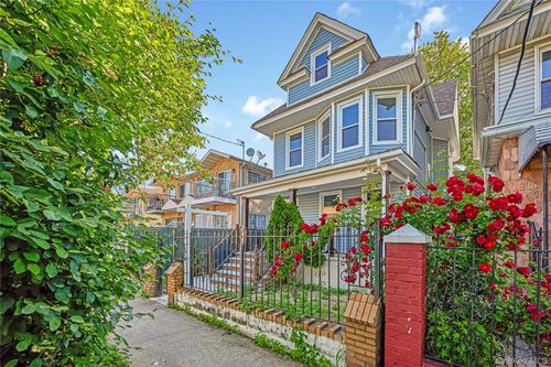 10535 135th Street, New York, NY, 11419 | Card Image