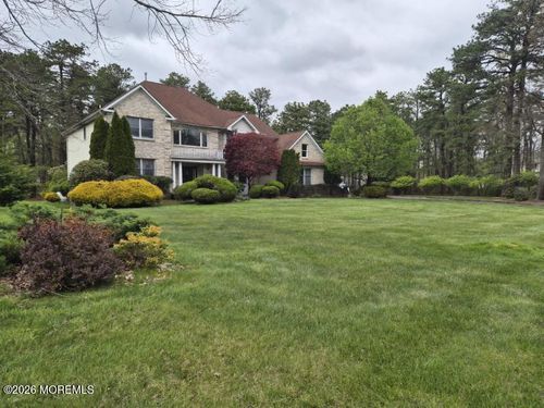 4 Biscayne Ct, Jackson, NJ, 08527-3352 | Card Image