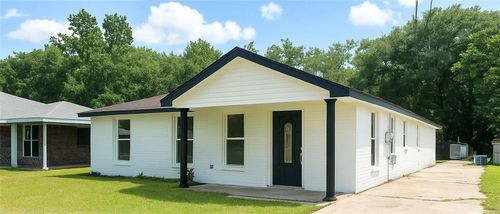 284 Homewood Pl, Reserve, LA, 70084-5526 | Card Image