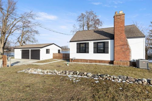 5046 N 475 E, Leesburg, IN, 46538-9475 | Card Image