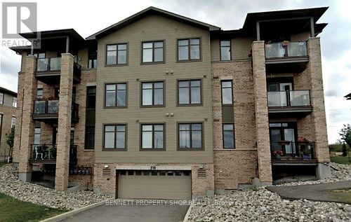 204-310 Jatoba Pvt, Ottawa, ON, K2V0E7 | Card Image