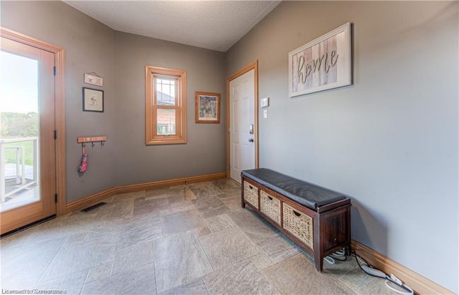 1098 Wurster Pl, House other with 11 bedrooms, 10 bathrooms and 14 parking in Breslau ON | Image 15
