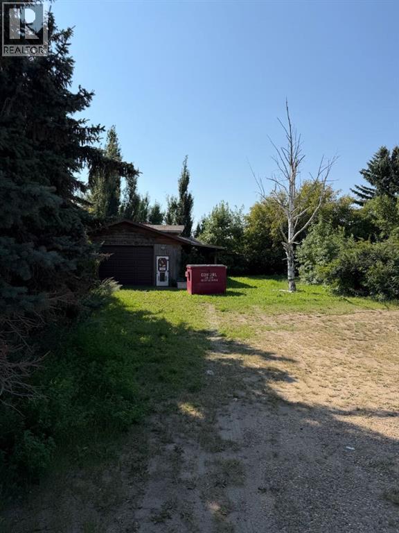 Commercial Sale in Ponoka 3