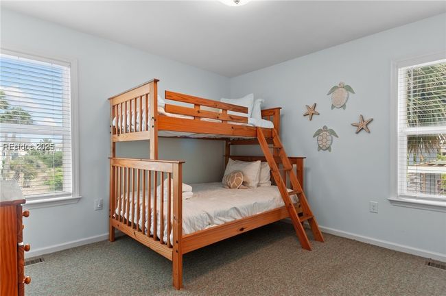2 Ebb Tide Ct, House other with 4 bedrooms, 3 bathrooms and null parking in Saint Helena Island SC | Image 24