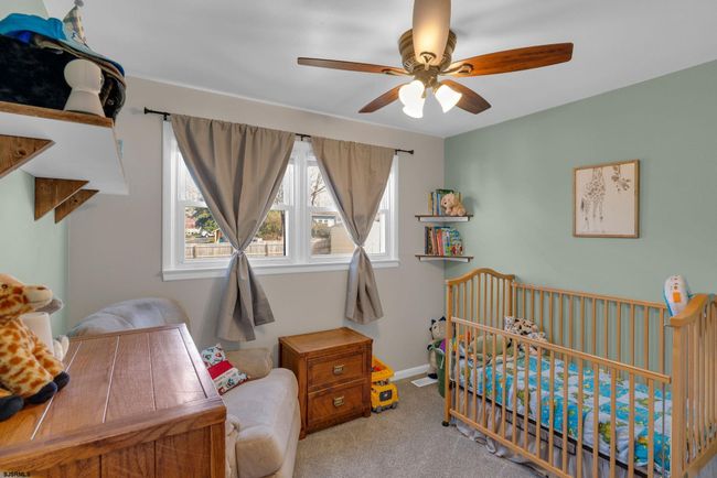 46 W Bolton Ave Ave, House other with 4 bedrooms, 2 bathrooms and null parking in Absecon NJ | Image 14