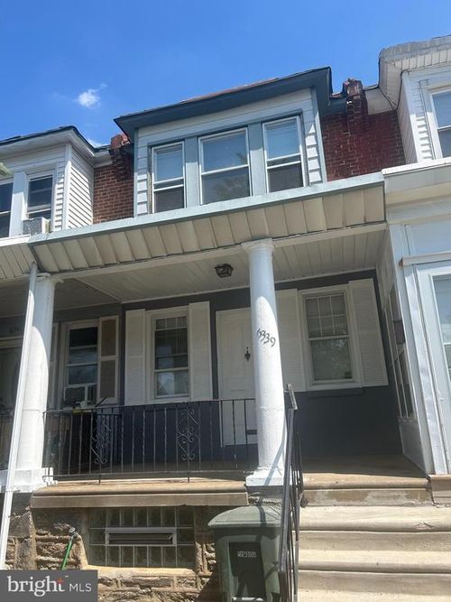 6339 Bingham St, PHILADELPHIA, PA, 19111-5701 | Card Image