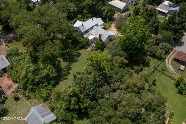 60-web-or-mls-DJI_0360 | Image 46