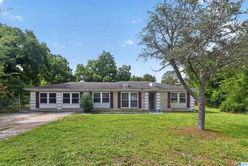 3808 Quenby Dr, MONTGOMERY, AL, 36116-4535 | Card Image