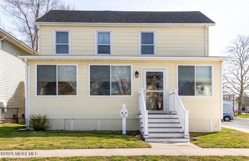 55 Lower Main St, Aberdeen, NJ, 07747-1017 | Card Image