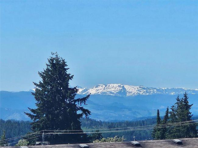 2588 11th Ave, House other with 6 bedrooms, 3 bathrooms and 4 parking in Port Alberni BC | Image 22