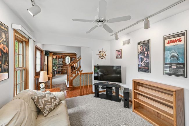 W210N16571 Glencoe Lane, House other with 3 bedrooms, 2 bathrooms and null parking in Jackson WI | Image 21