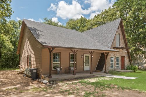 10069 Torama, Wills Point, TX, 75169-3430 | Card Image