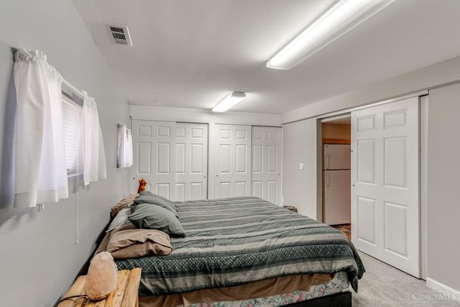4175 Whitetail Dr, House other with 3 bedrooms, 3 bathrooms and null parking in West Harrison IN | Image 39