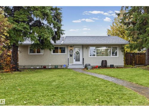 10235 Fulton Rd Nw, Edmonton, AB, T6A3T5 | Card Image