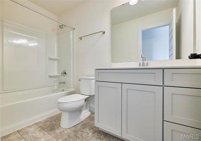 0 Ash (Alder Creek), House other with 3 bedrooms, 3 bathrooms and 2 parking in Wright City MO | Image 44
