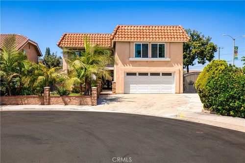8971 Mary Hill Dr, Garden Grove, CA, 92841 | Card Image