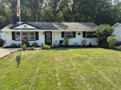 678 Highbridge Rd, Vermilion, OH, 44089-2028 | Card Image