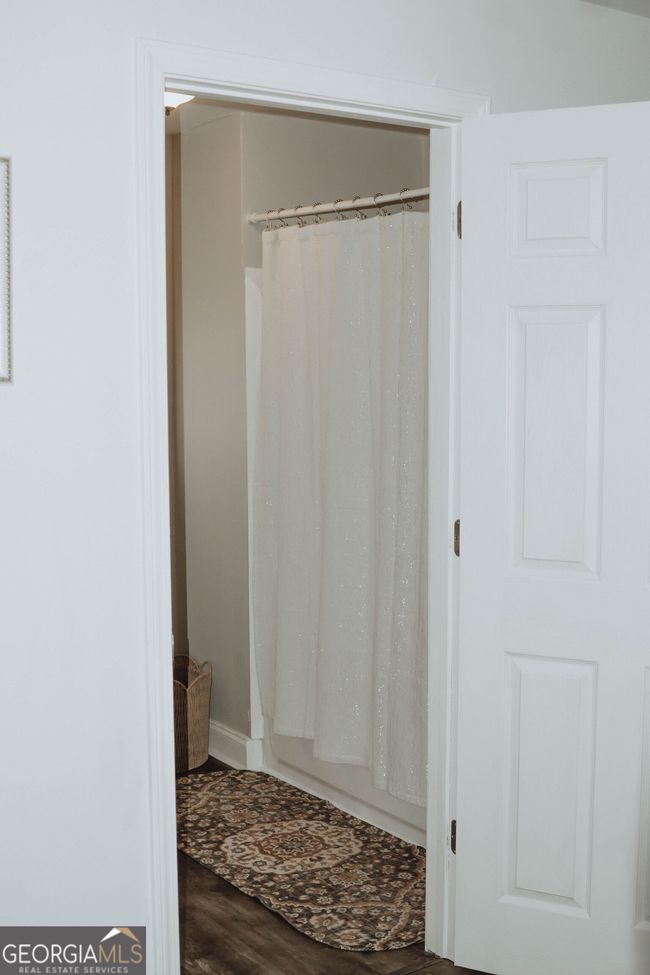 315 Amelia Dr, House other with 3 bedrooms, 2 bathrooms and 4 parking in Ellijay GA | Image 22