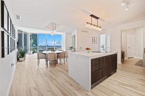 unit-2809-851 Ne 1st Ave, Miami, FL, 33132-1849 | Card Image