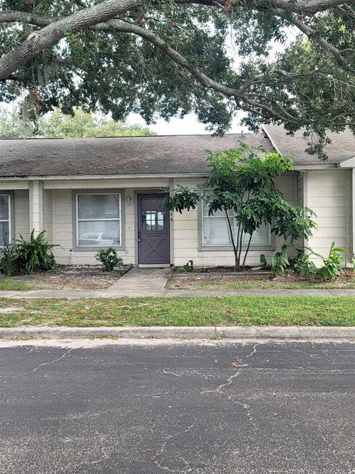 3254 Chesswood Ave, KISSIMMEE, FL, 34741-3882 | Card Image