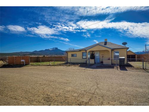 1132 Robinson Ave, Trinidad, CO, 81082-2858 | Card Image