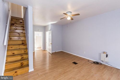 3121 Agate St, PHILADELPHIA, PA, 19134-4419 | Card Image