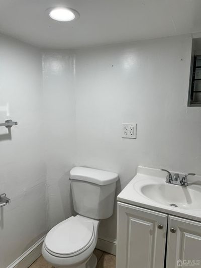 830 S 15th Street S, House other with 4 bedrooms, 2 bathrooms and null parking in Newark NJ | Image 3