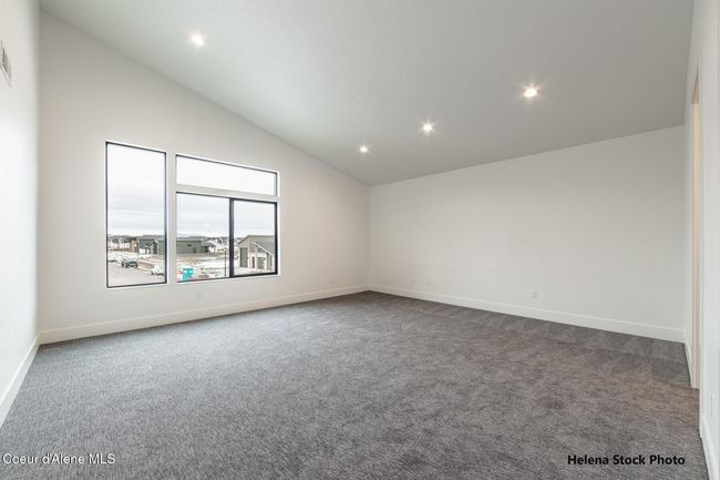 6414 W Frehley Way, House other with 5 bedrooms, 3 bathrooms and null parking in Rathdrum ID | Image 27