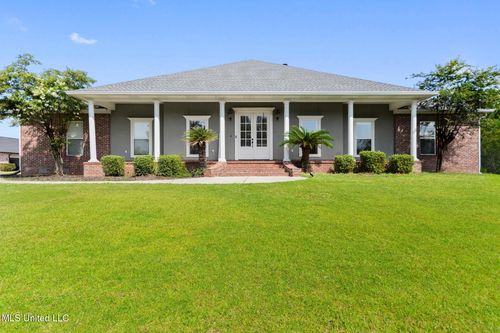 6405 Seawinds Blvd, Biloxi, MS, 39532-5733 | Card Image